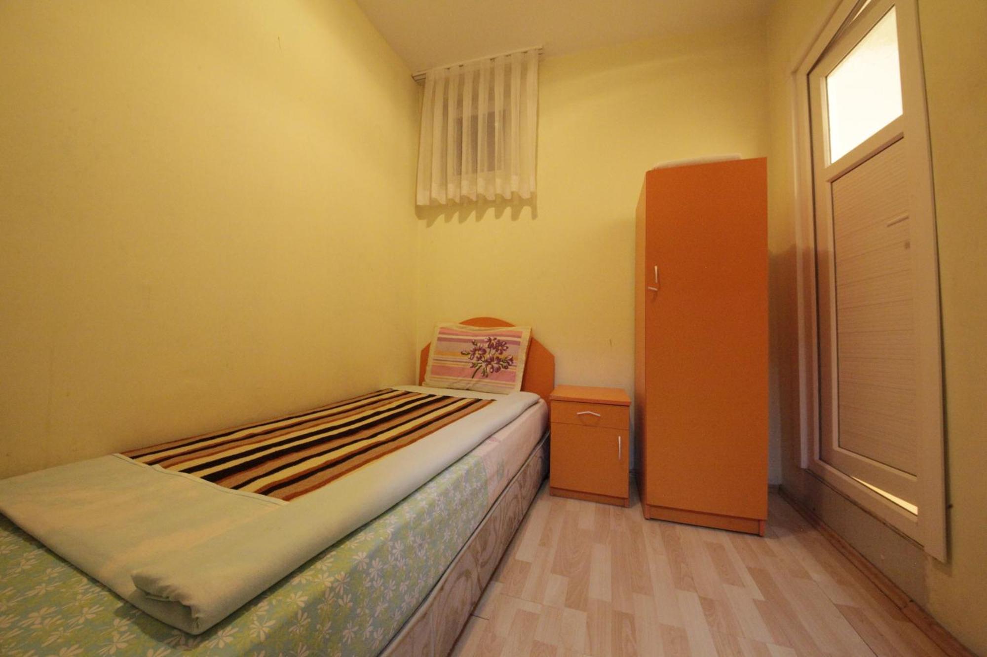 Taksim Sato Hotel Κωνσταντινούπολη Εξωτερικό φωτογραφία